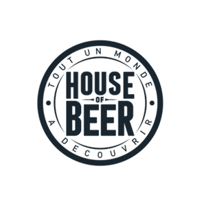 house-of-beer