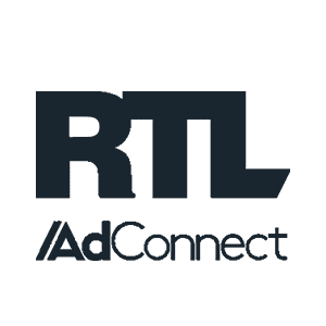 rtl-adconnect