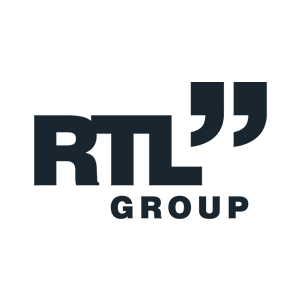 rtl-groupe