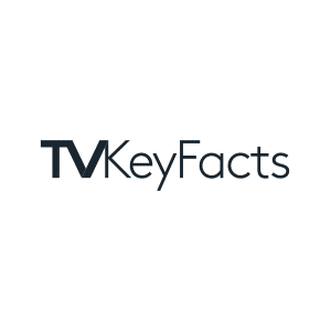 developpeur-web-site-internet-tv-key-facts