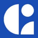 Logo Gaetan Saint Georges